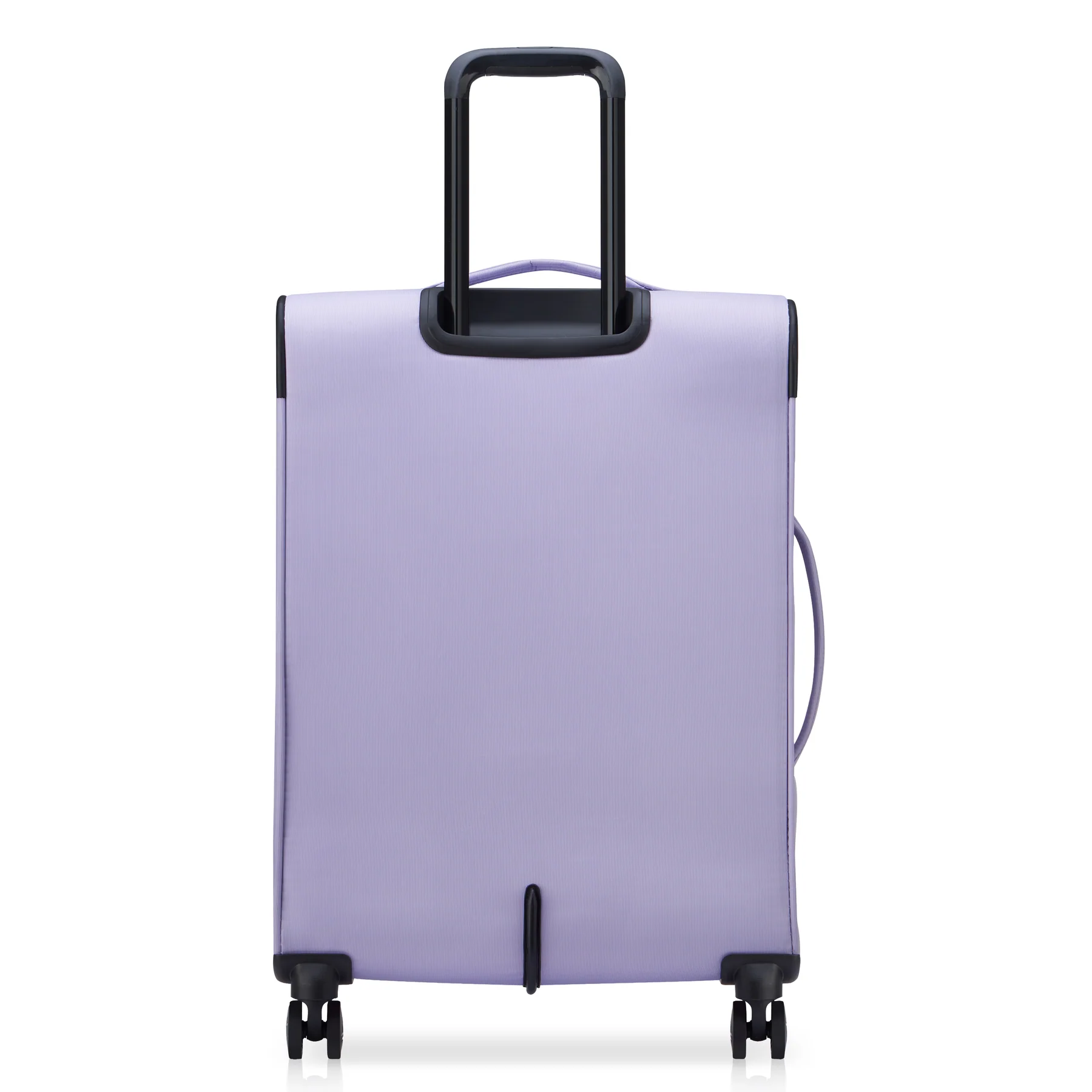 Valise soute - M EXTENSIBLE (67CM)