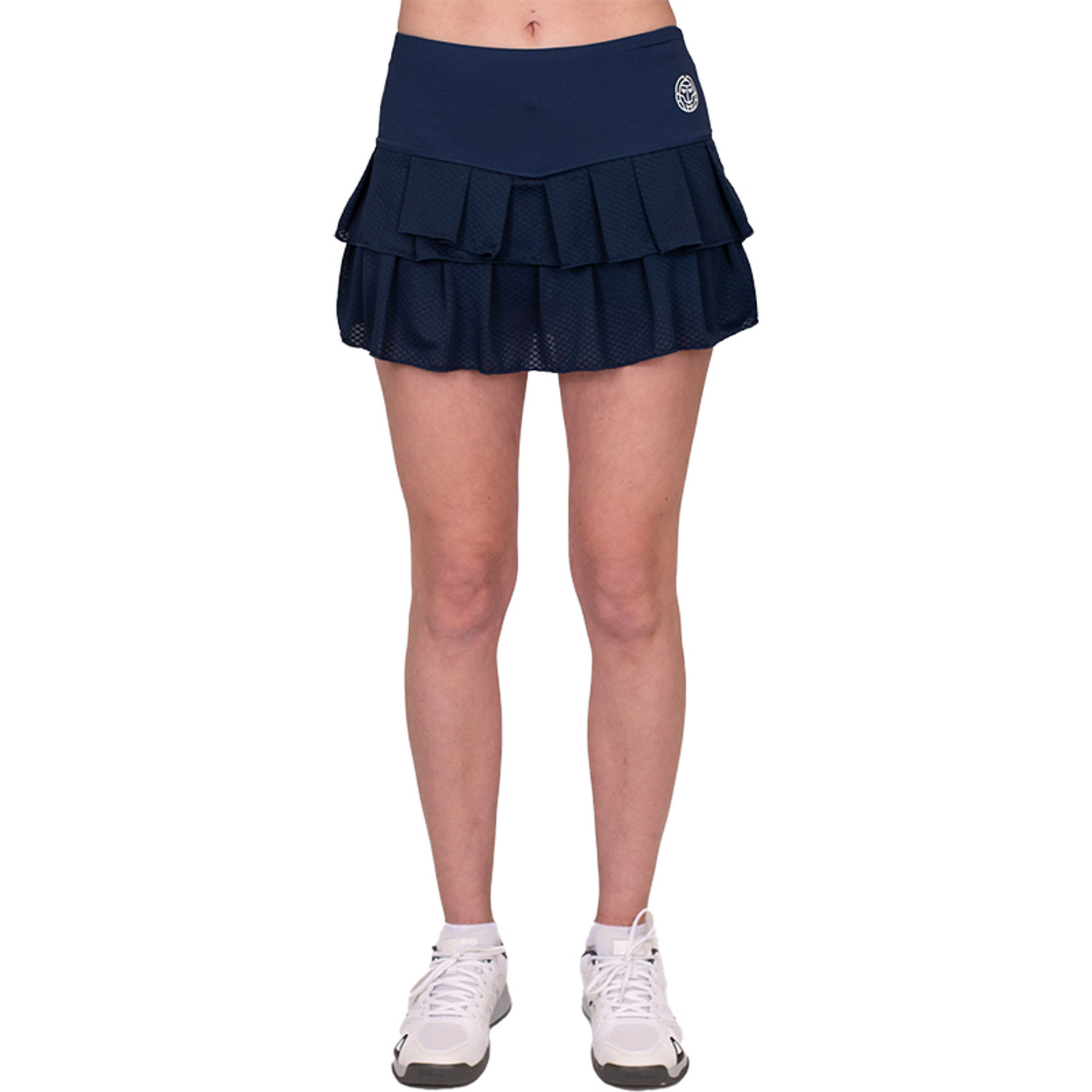 Bidi Badu Crew Pleated Skort