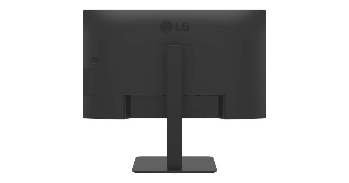 LG27BA45QB 27