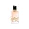 Yves Saint Laurent - Libre Eau De Toilette- Eau de toilette
