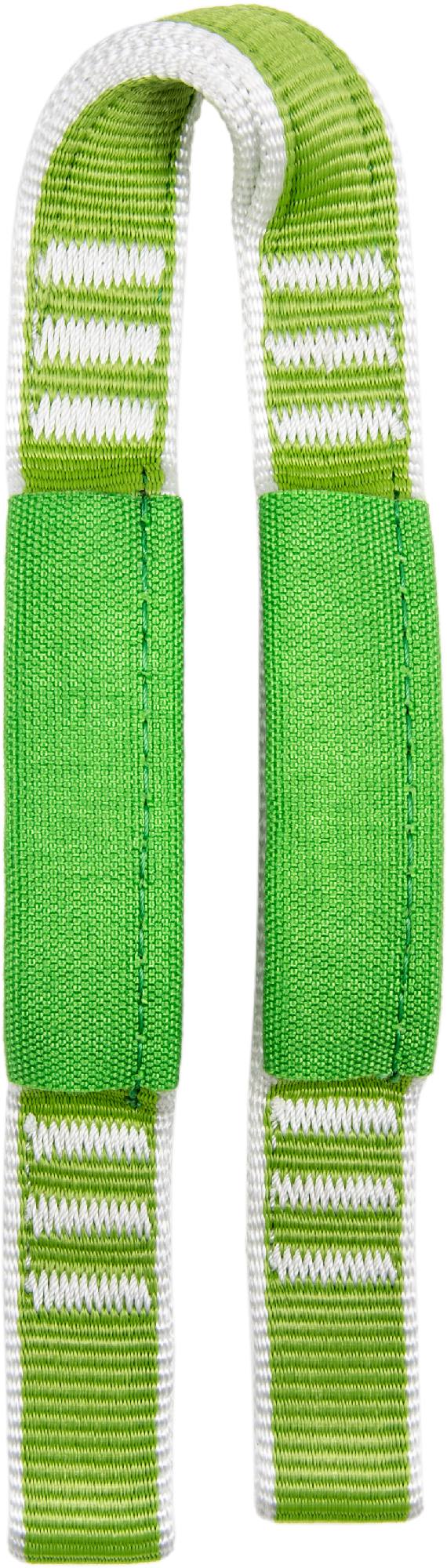 Ocun Tie-in sling PA 20mm 41cm