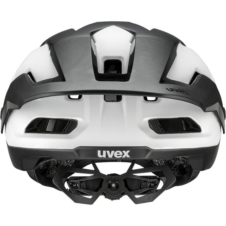 Uvex Renegade MIPS Fahrradhelm
