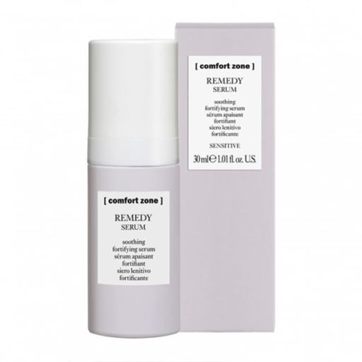 Comfort Zone Remedy Serum, 30 ml