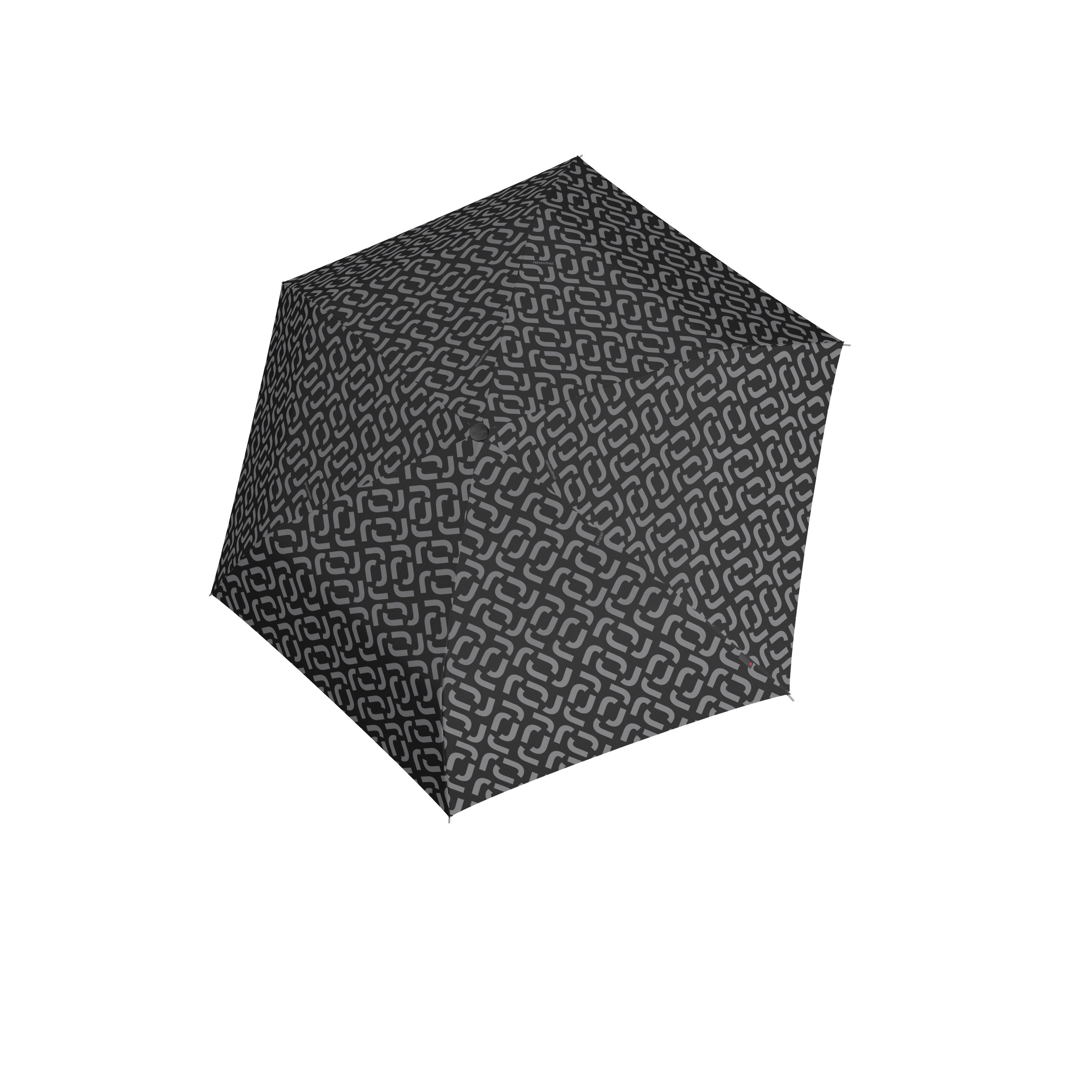 umbrella reisenthel POCKET mini