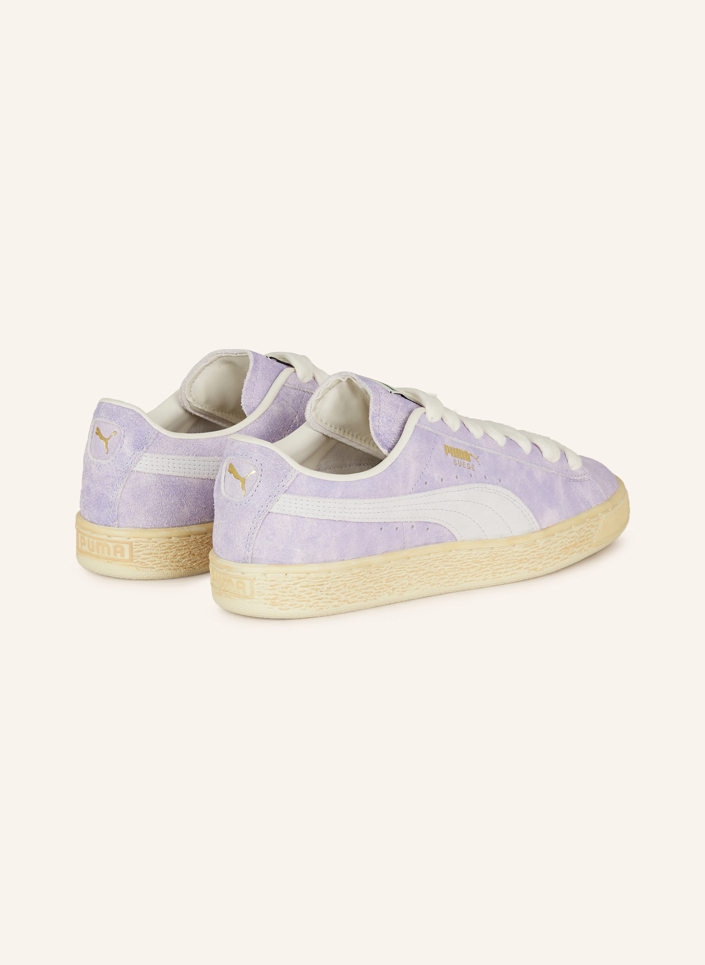 PUMA Sneaker