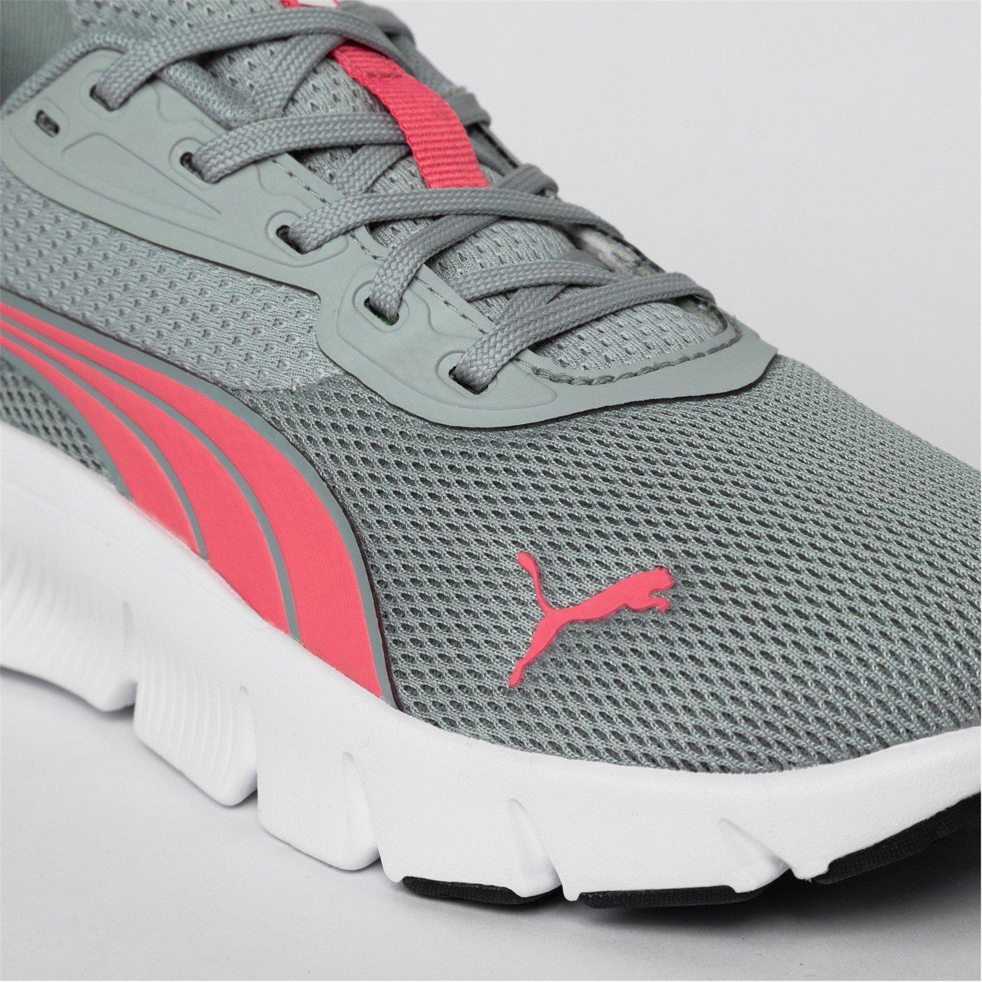 Puma FlexFocus Runners Juniors