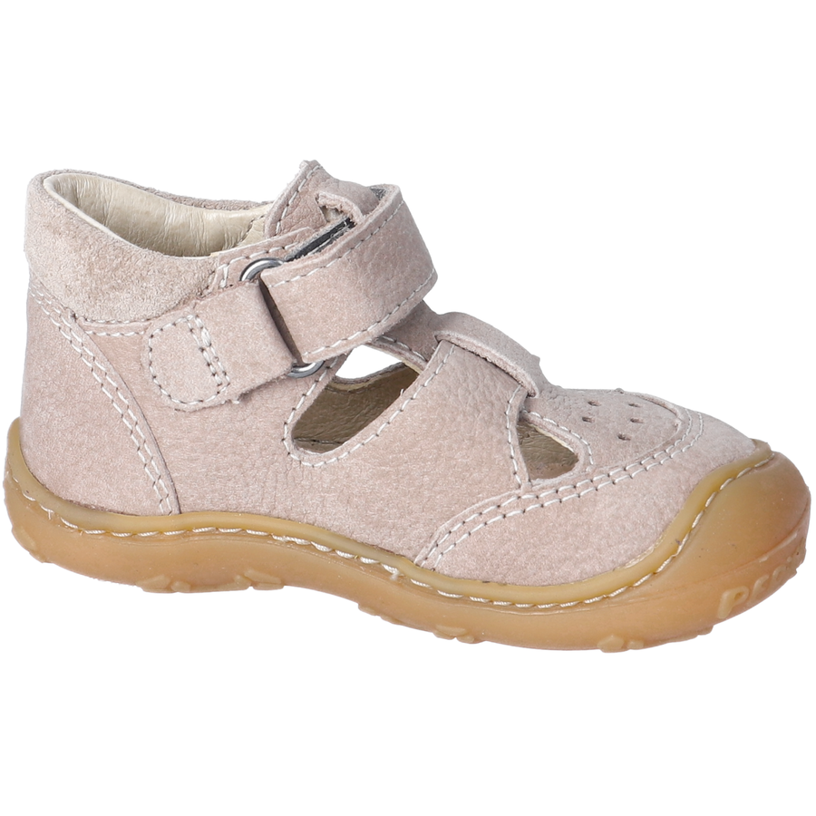 Pepino Laufschuh Eni kiestundra (mittel)