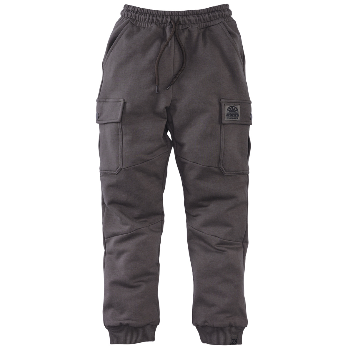 Z8 kids Z8 kids broek Cooper after dark