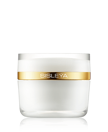 Sisley Sisleÿa L' Intégral Anti-Âge Crème Gel Frais 50ml