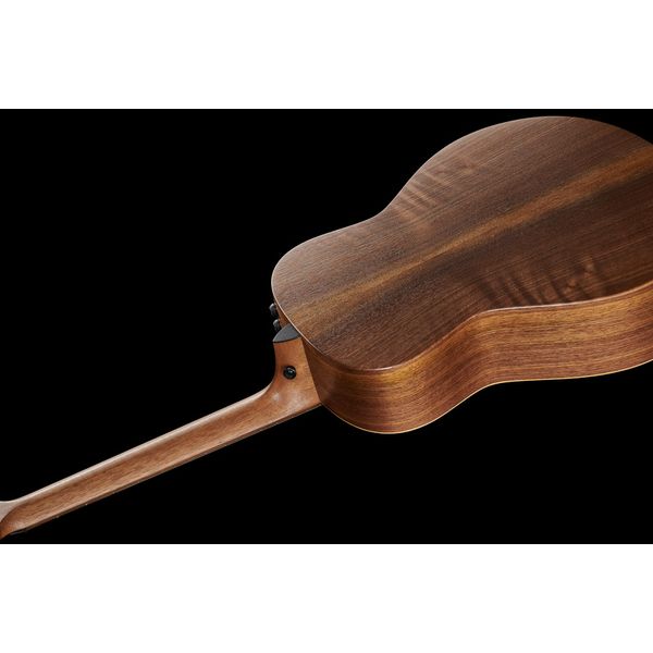Taylor American Dream AD11e SB