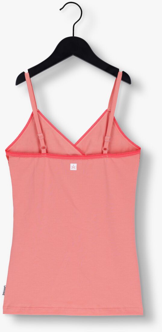 RETOUR roze retour  eliv