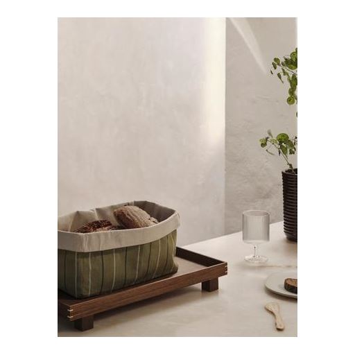 ferm LIVING Ito Brødkurv