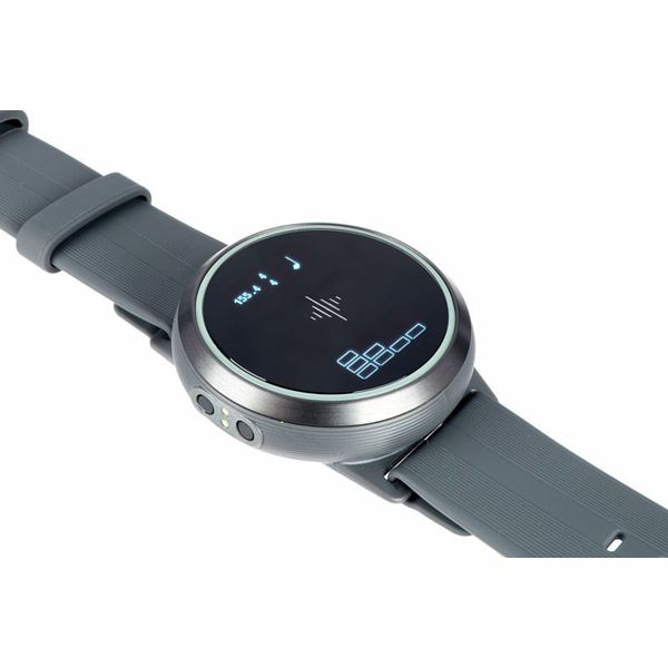 Soundbrenner Core