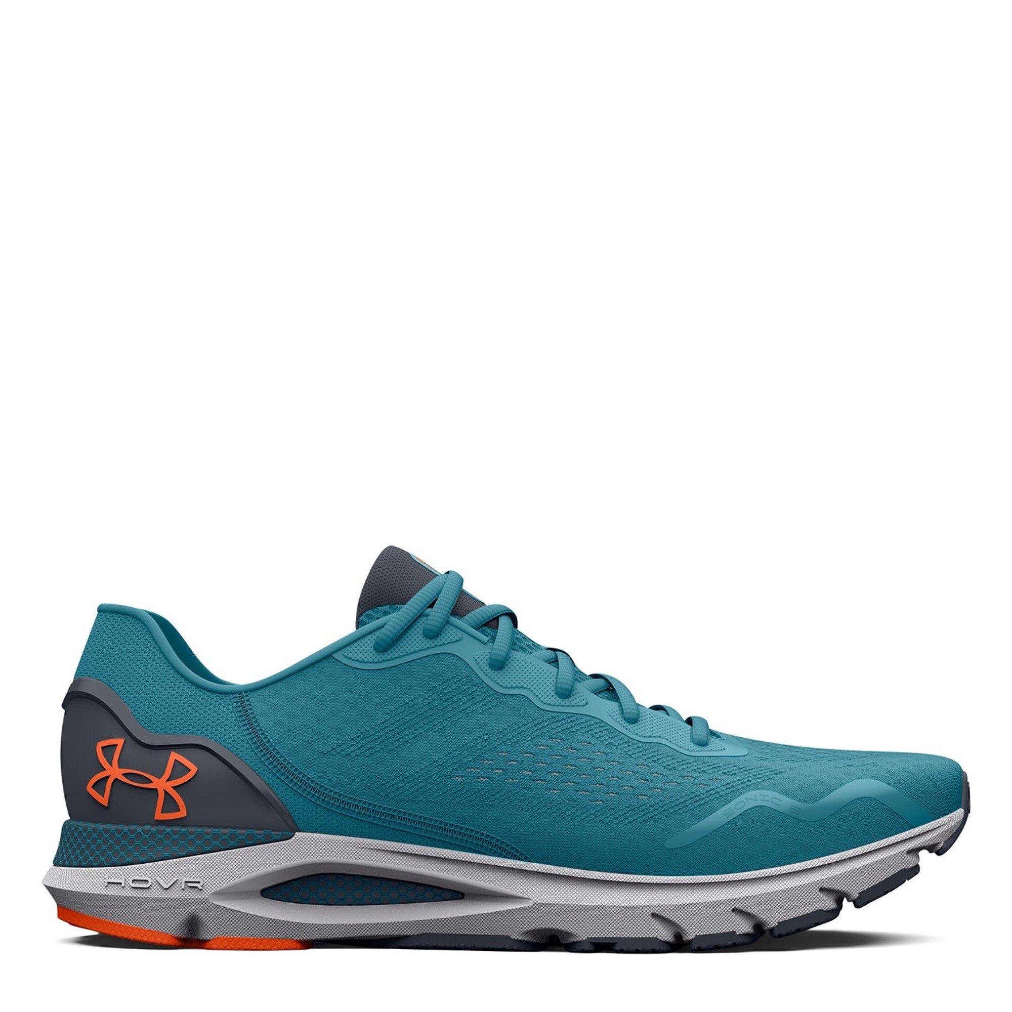 Under Armour UA HOVR Sonic 6 Running Shoes Womens
