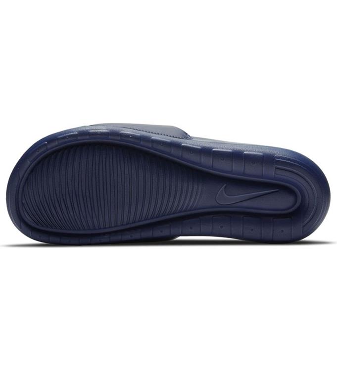 NIKE VICTORI ONE MENS SLIDE MIDNIGHT-NAVY-WHITE-MIDNIGHT-N