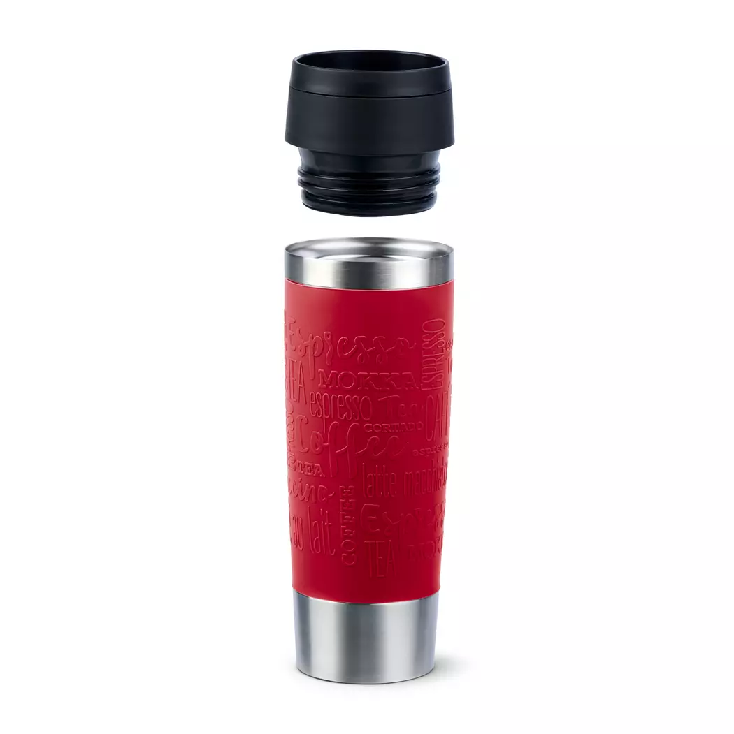 Isolierbecher Travel Mug Classic 500 ml