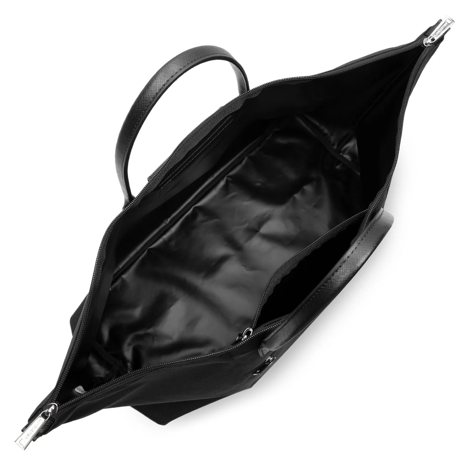 Smart KBA-Sac 24/48h