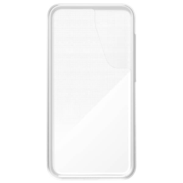 Téléphone outdoor QUAD LOCK SAMSUNG S23 PLUS CASE