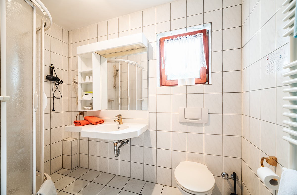 Thermen Kurzurlaub im Harz
