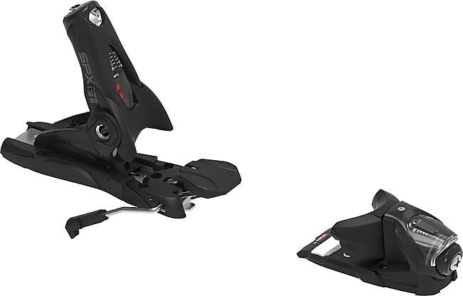 LOOK - SPX 13 GW BLACK