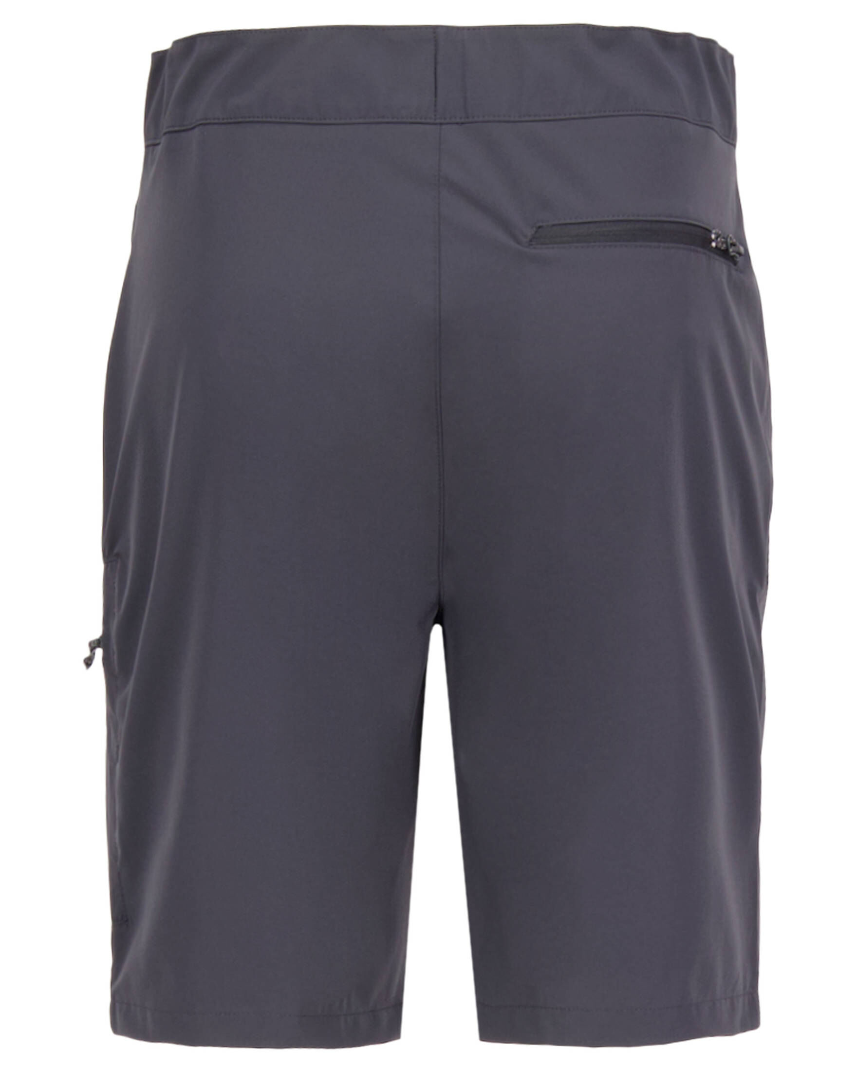 meru| Herren Trekingshorts ROSARIO