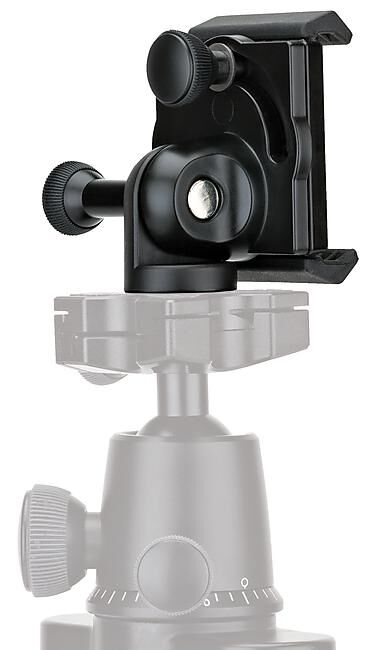 JOBY - PINCE POUR SMARTPHONE GRIPTIGHT PRO PHONE