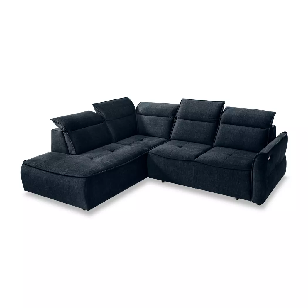 Ecksofa Murillo