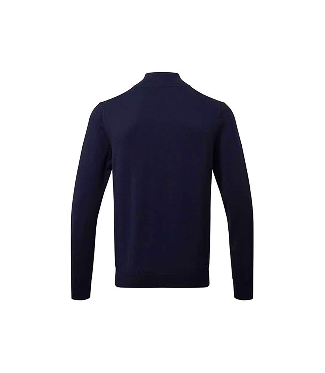 Asquith & Fox - Sweat - Homme (Noir) - UTRW6640
