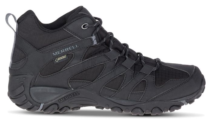 Claypool Sport Mid GTX Men herrestøvle