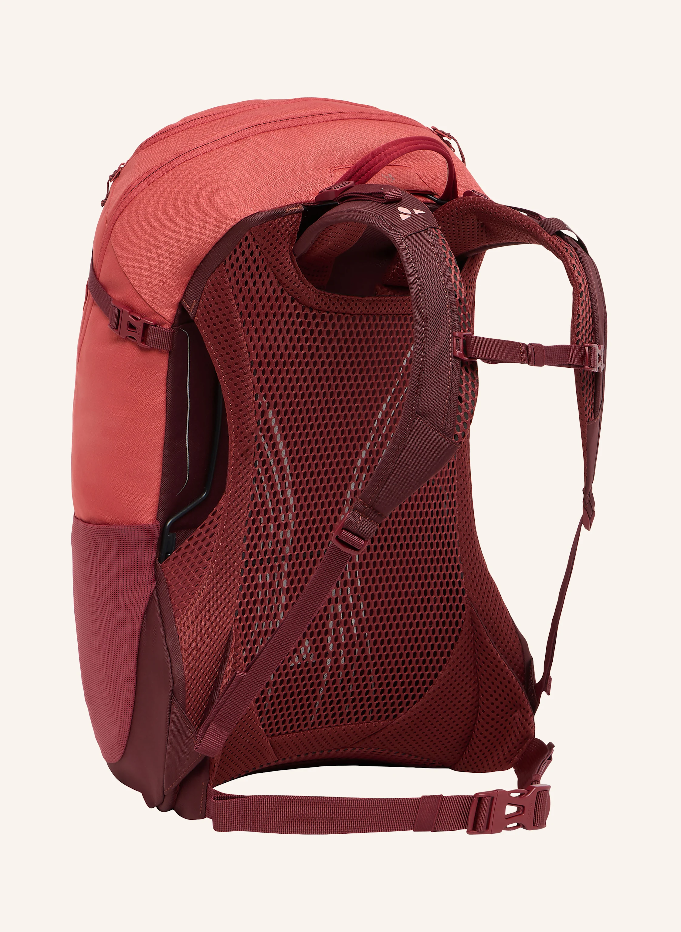 VAUDE Rucksack SKOMER 22 l