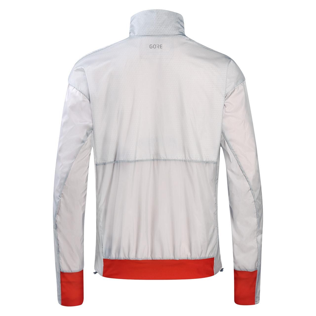 gore drive jacket 576 100843 01ay