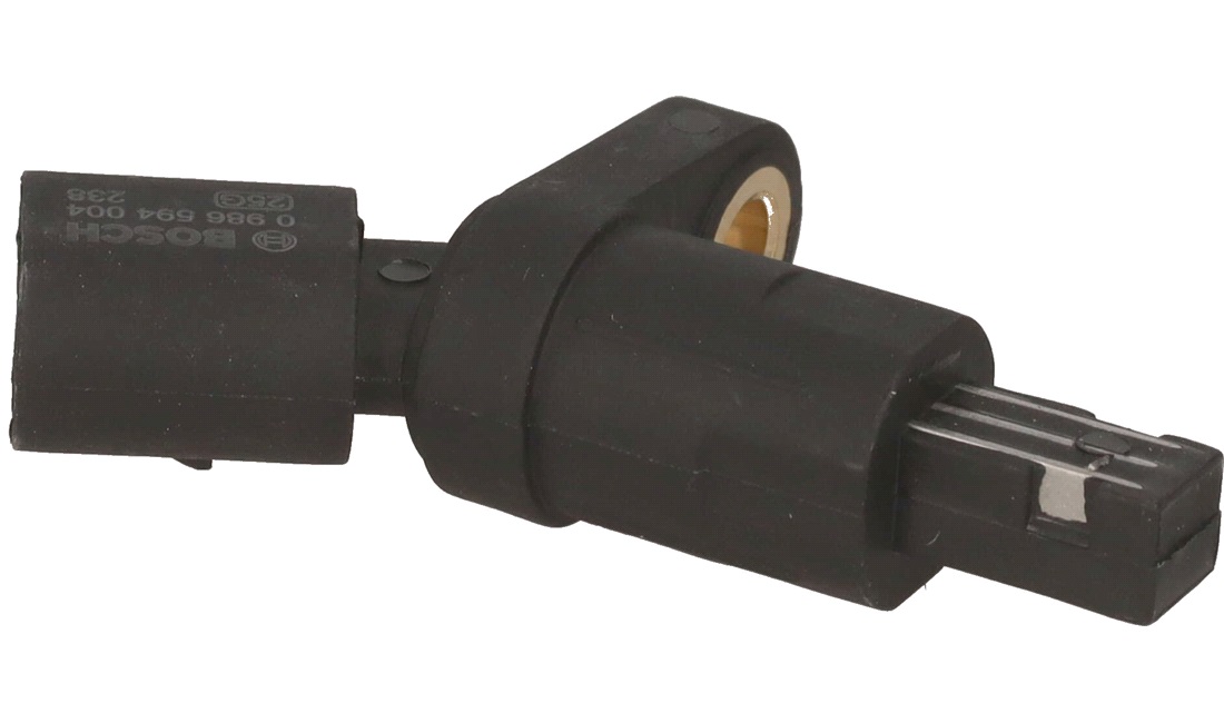 ABS sensor