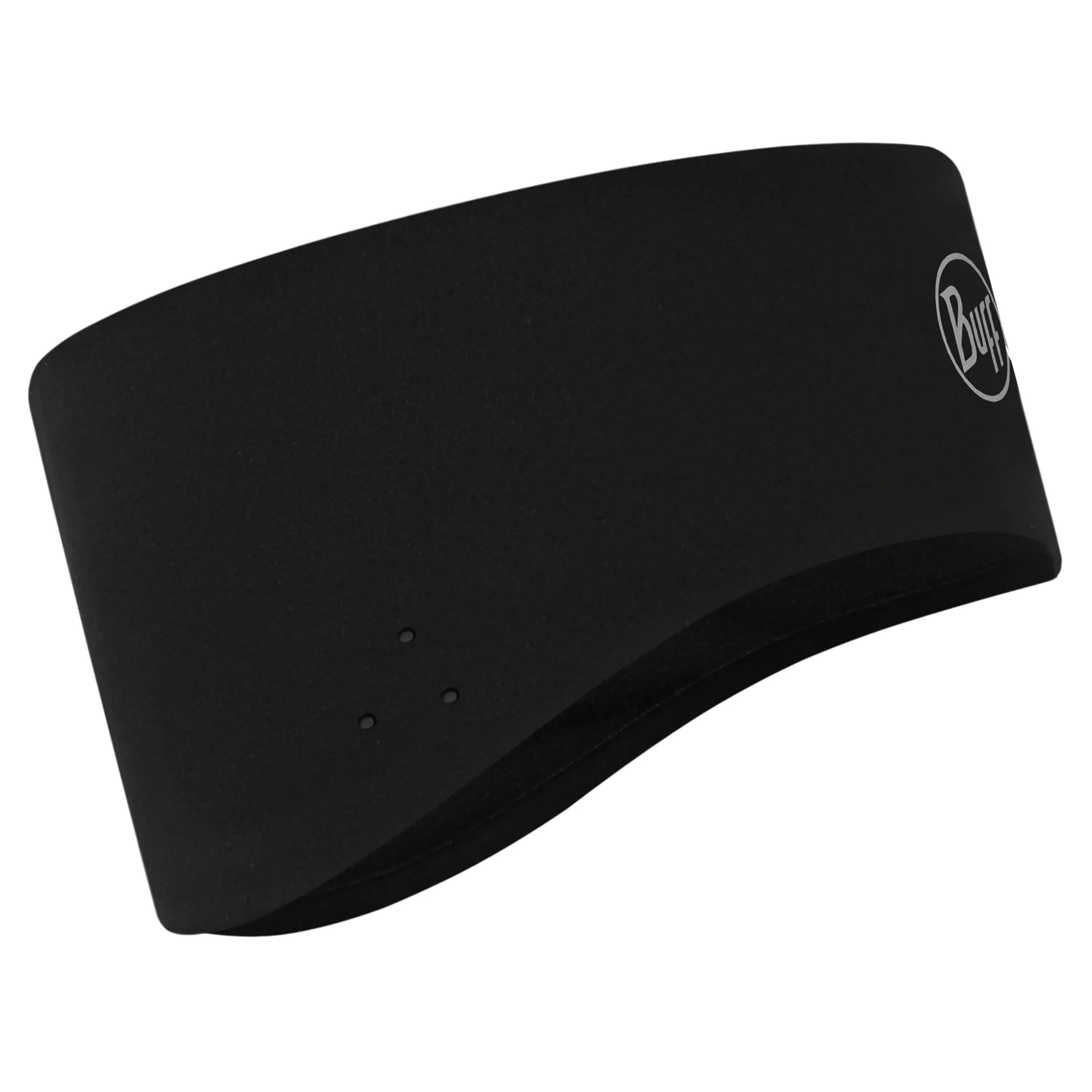 Buff -  Stirnband Headband Windproof