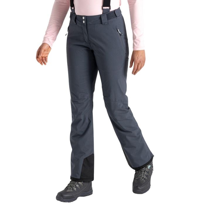 Dare 2b Diminish Skibroek Dames