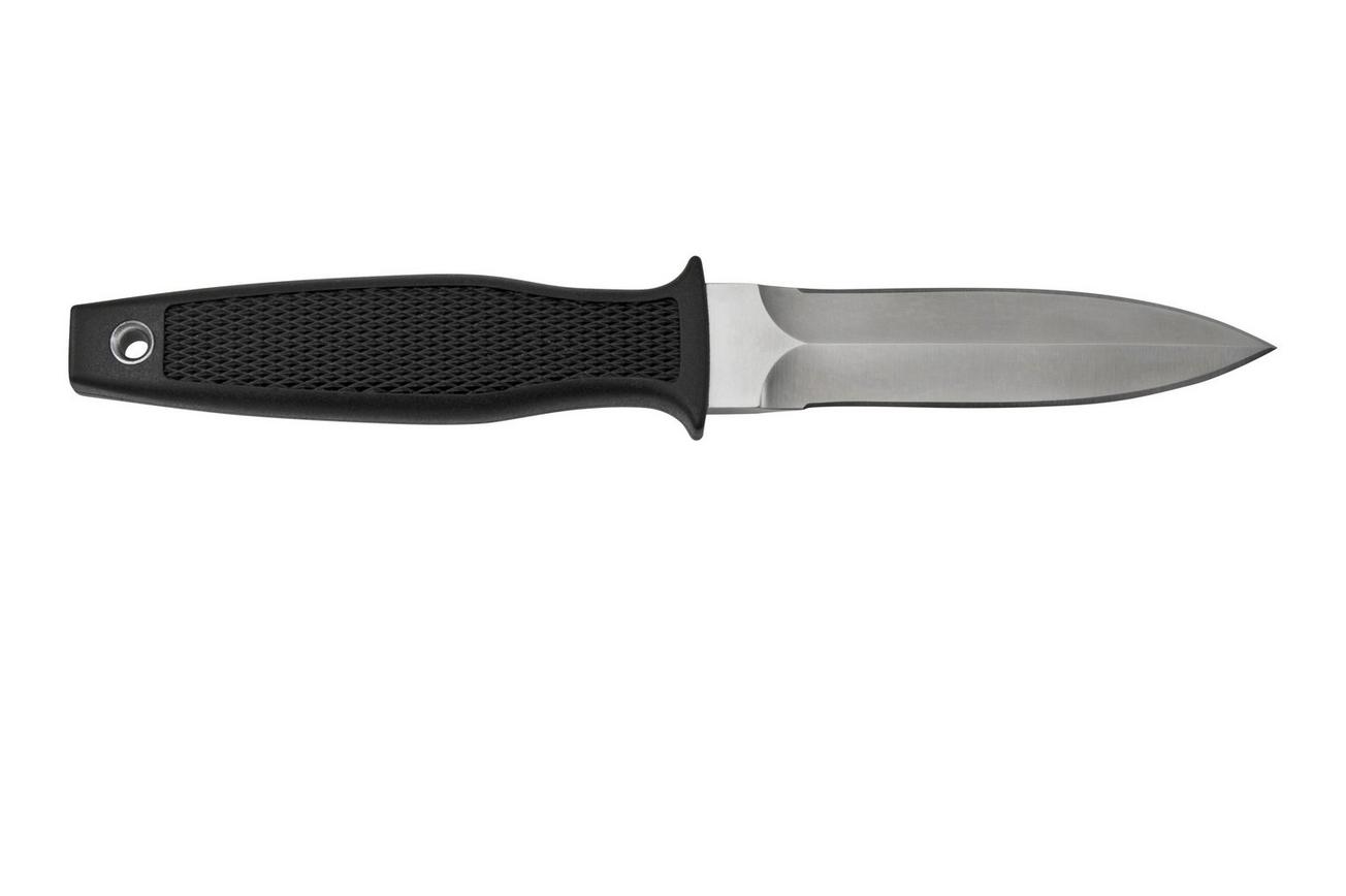 Fällkniven G1z Garm Fighter