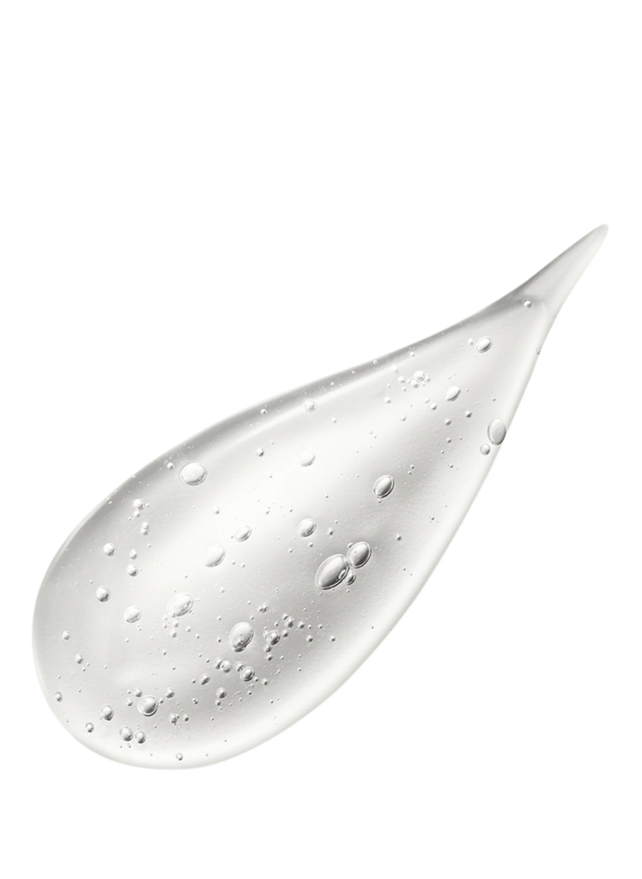 SENSAI SILKY PURIFYING