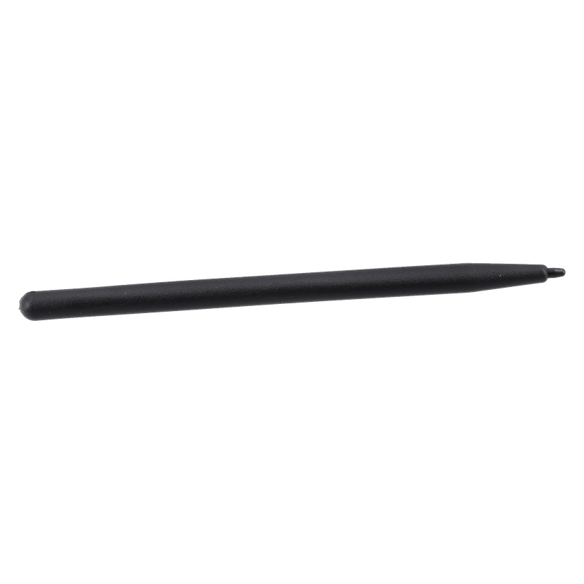 Stylus for skjerm