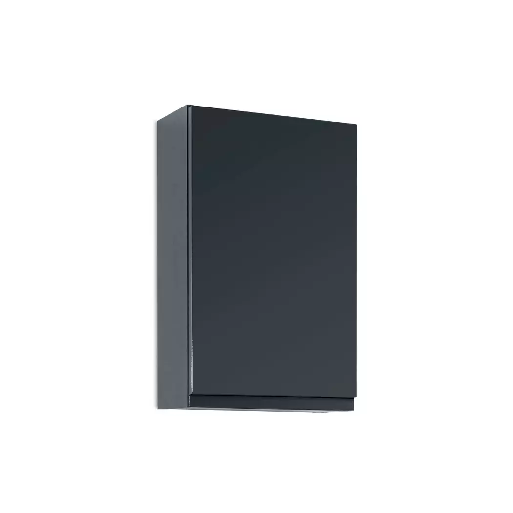 Oberschrank Cardiff