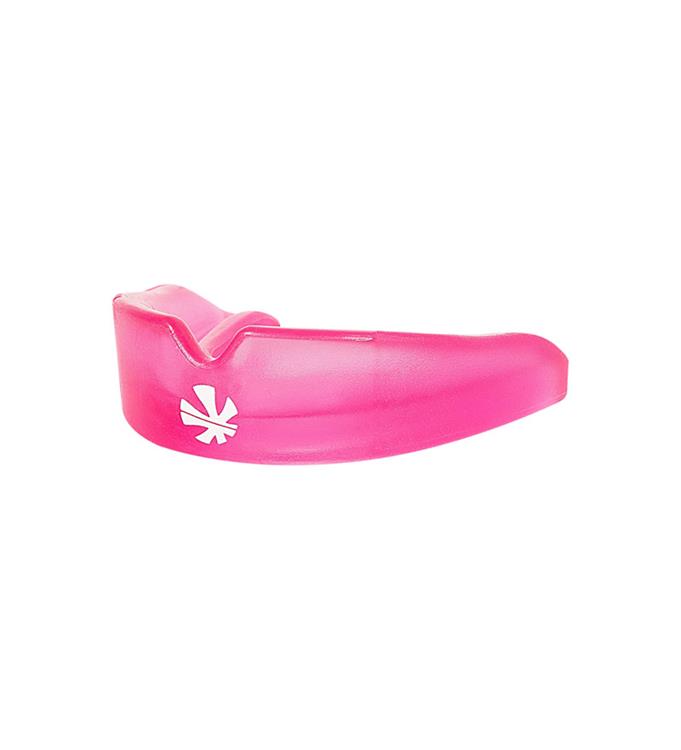 Reece Ultra Safe Mouthguard