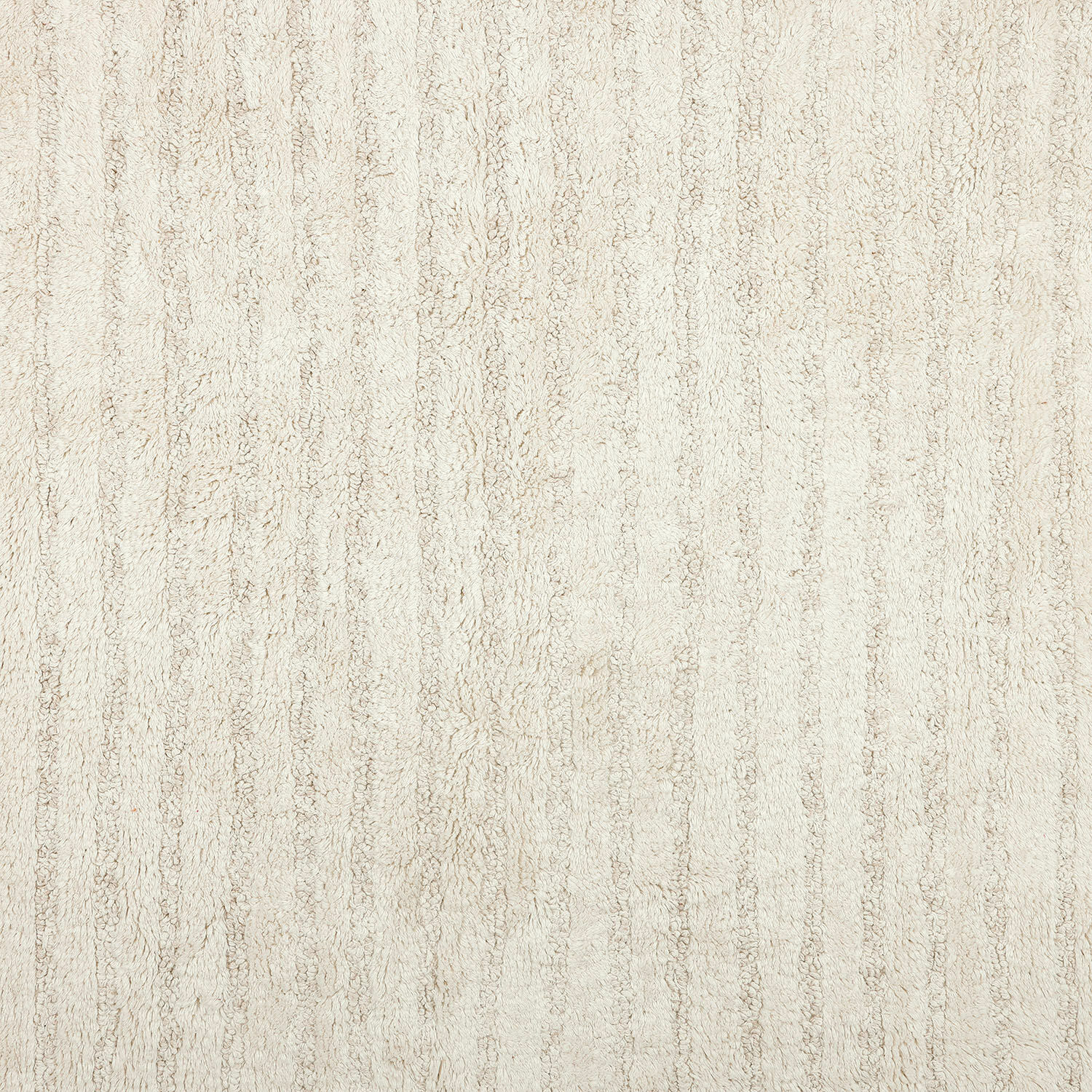 Teppich Tarvin 140x200 cm