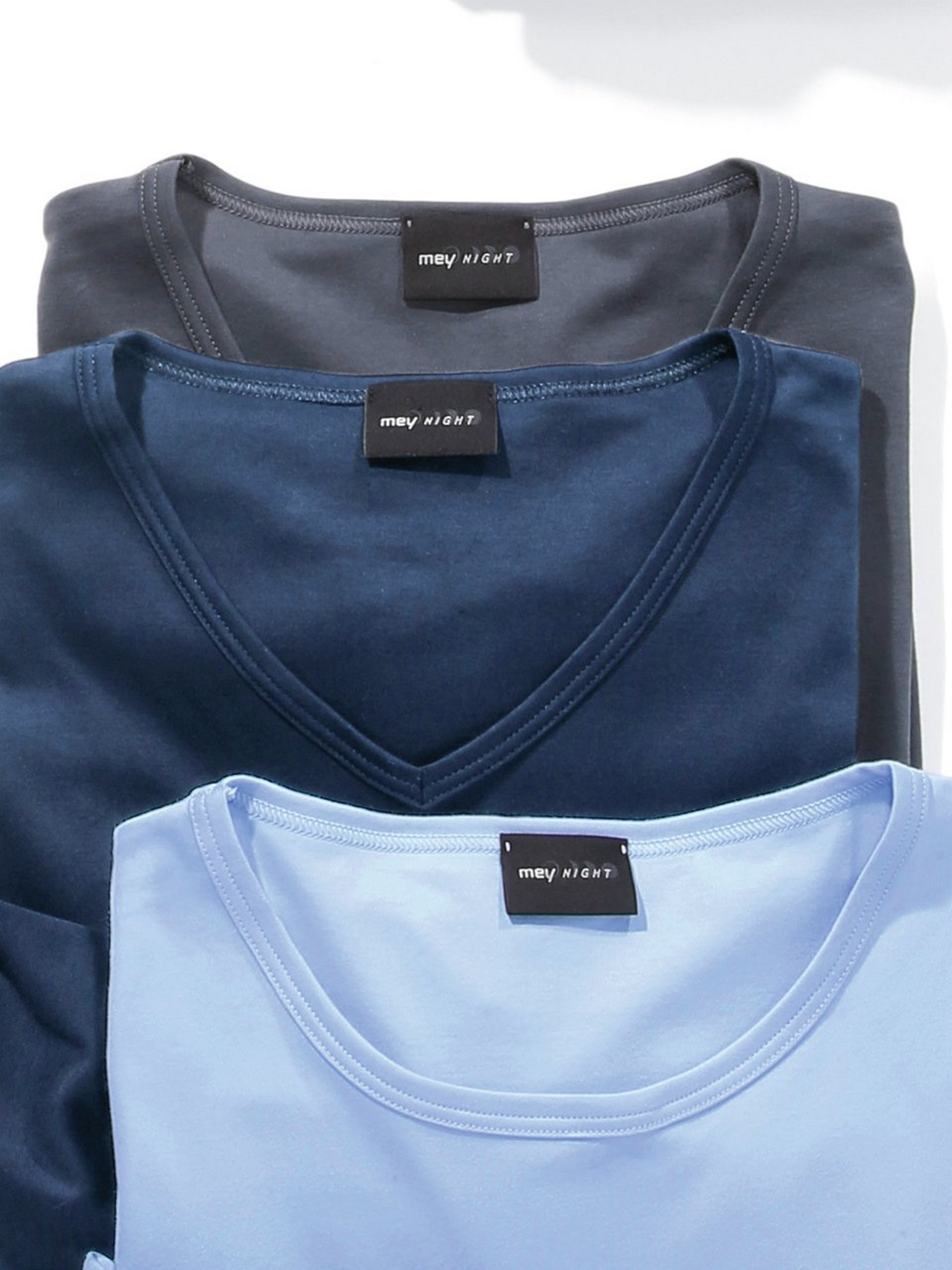 Schlaf-Shirt