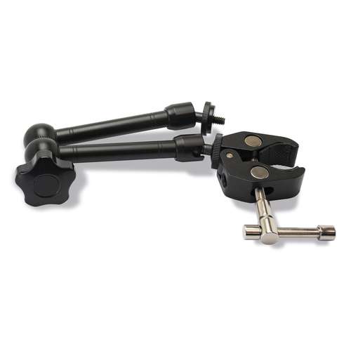 SENNELIER MAGIC ARM