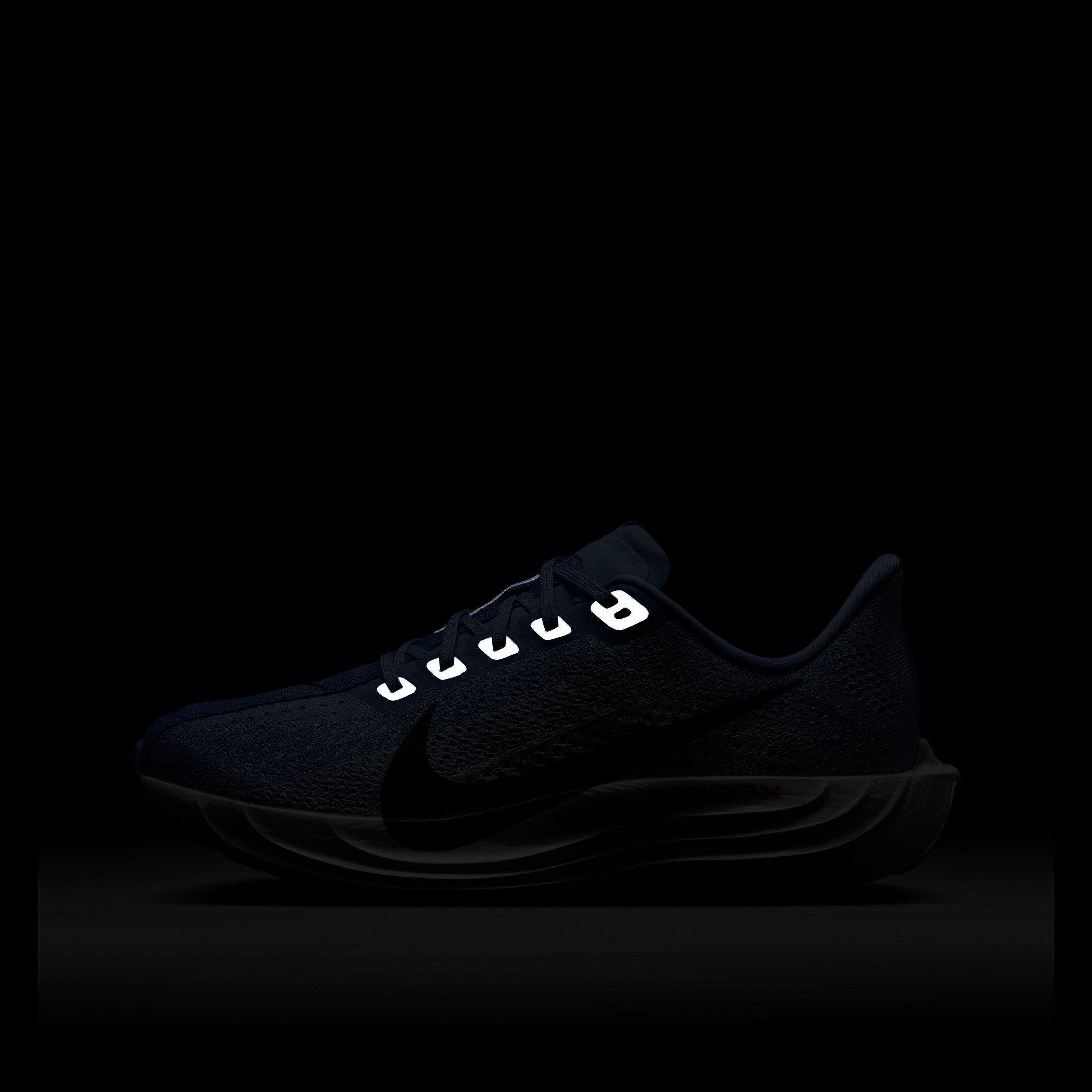 Nike Pegasus Plus Trainers Womens