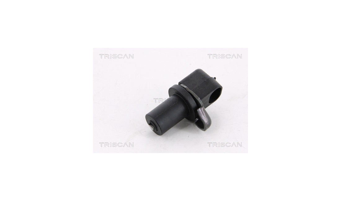 ABS sensor