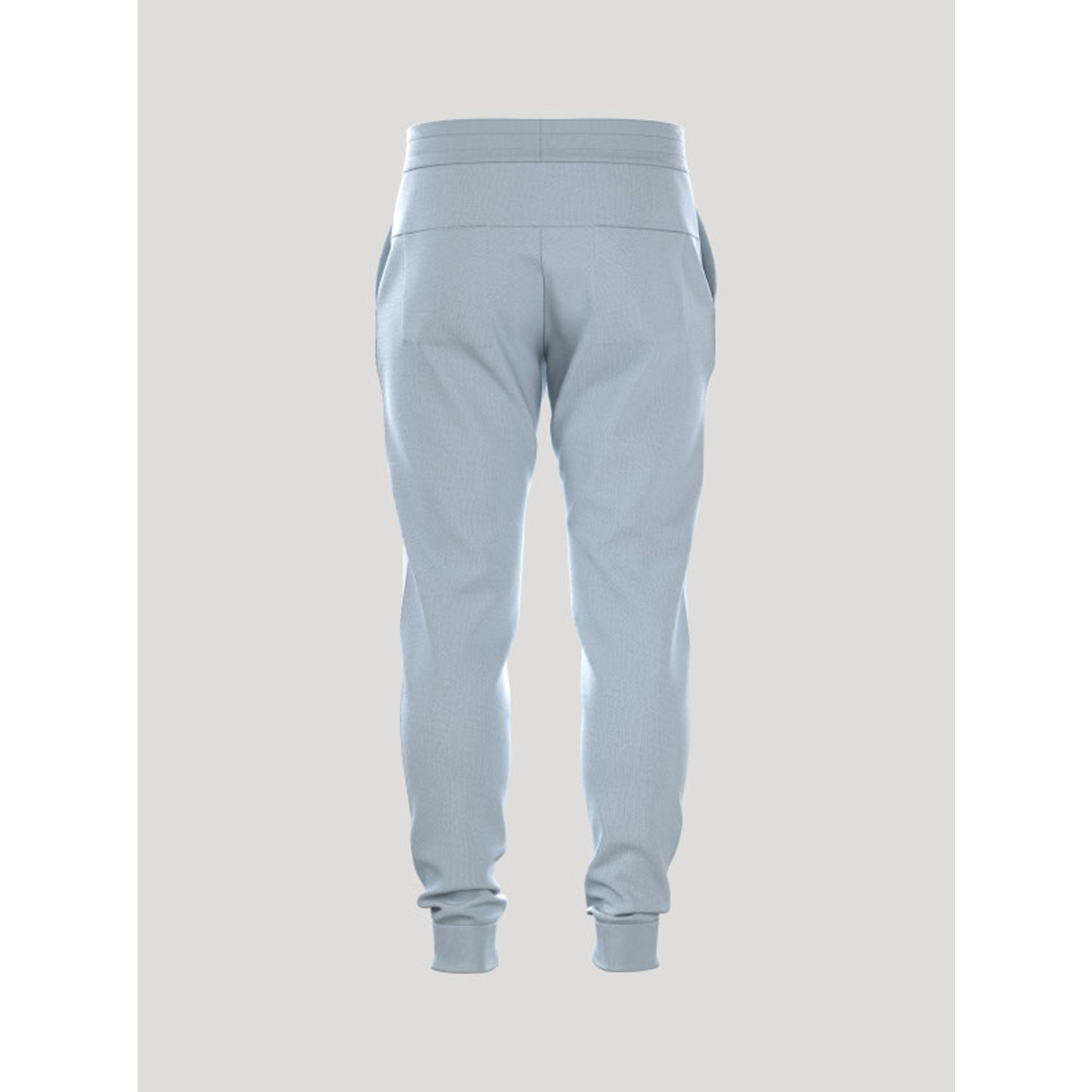 Björn Borg Essential Pant