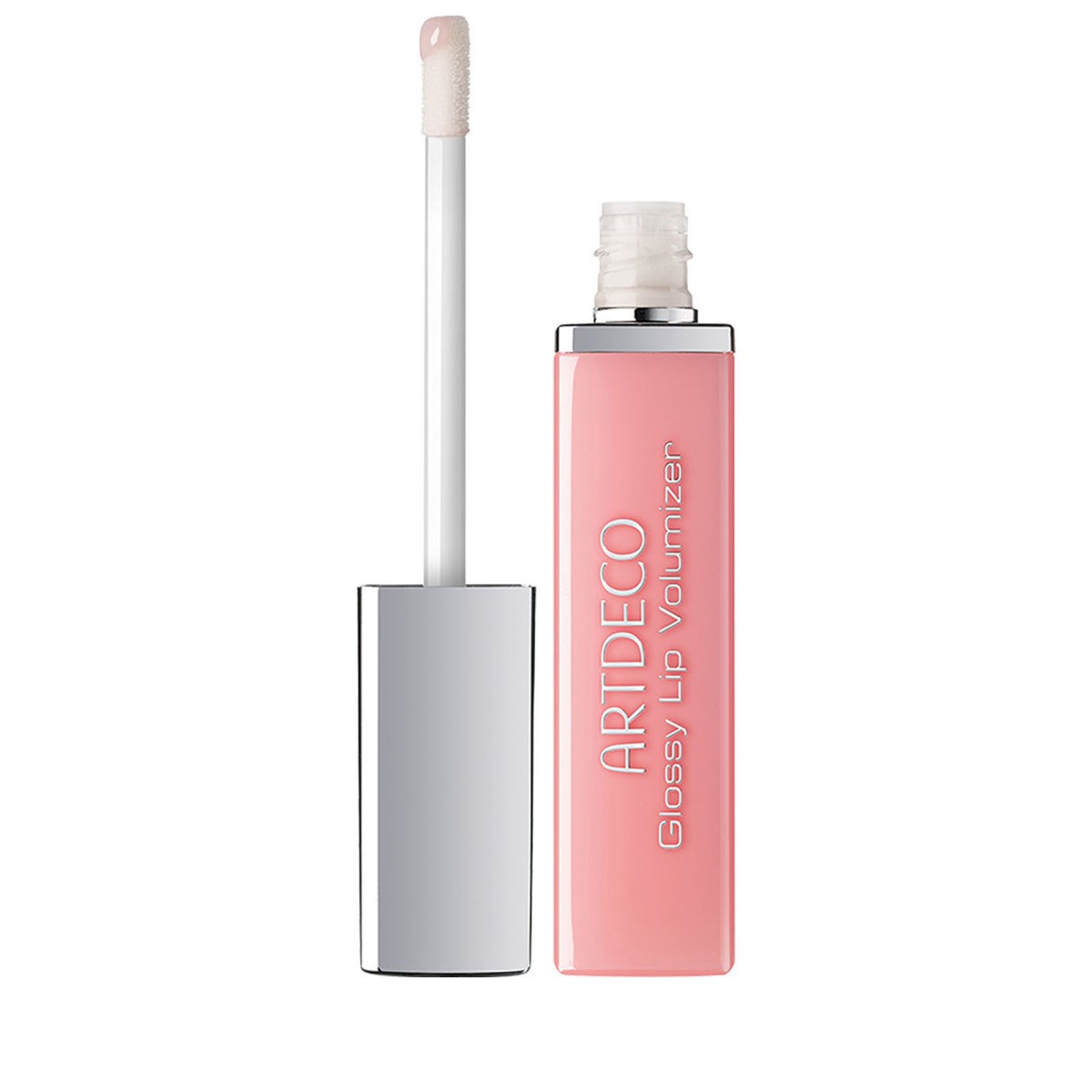 ARTDECO Glossy Lip Volumizer 1930 1 Stk