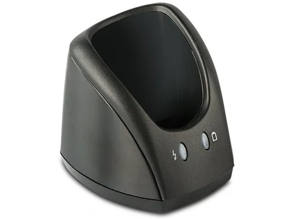 Datalogic RIDA DBT6400-BK - Stregkodescanner - håndmodel - afkodet - Bluetooth 4.0