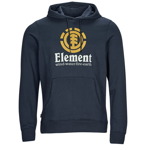 Element - ECLIPSE NAVY - Marine