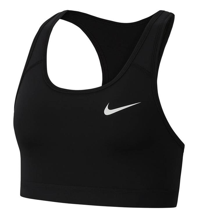 Nike Women Medium Support Sportbeha
