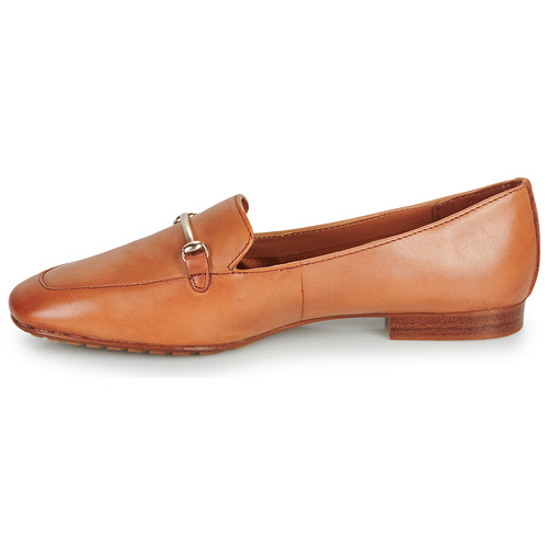 Aldo - HARRIOT - Marron